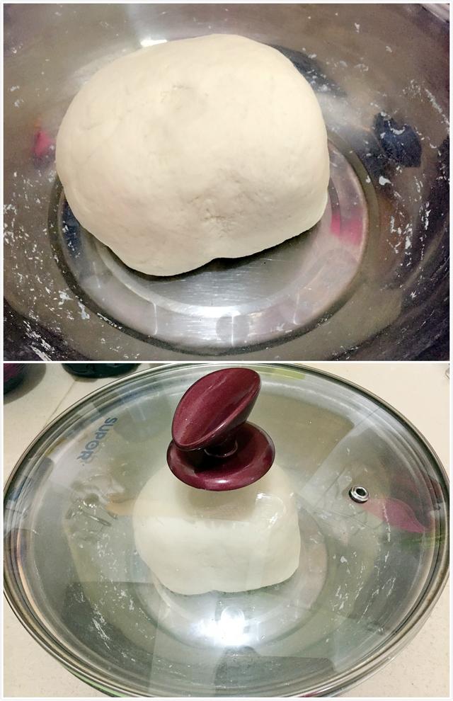 這餡包子很少有人做，比白菜便宜，營養堪比海參，一頓5個不解饞