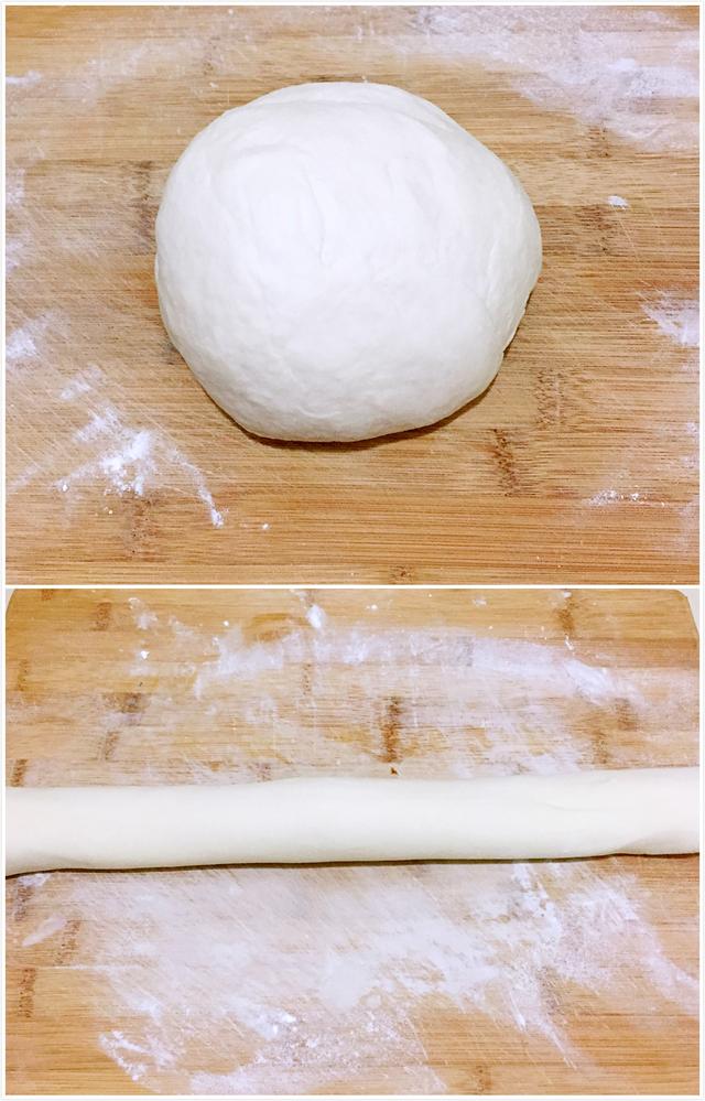 這餡包子很少有人做，比白菜便宜，營養堪比海參，一頓5個不解饞