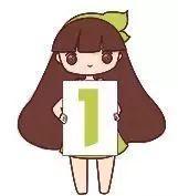 金錢樹掰個葉子放水里，一個週就冒新根，都可以拿出去賣了！