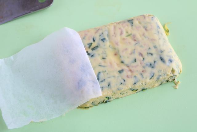 女兒最愛的早餐，香嫩爽滑，補鐵補鈣，簡單易做，我家2天做一次