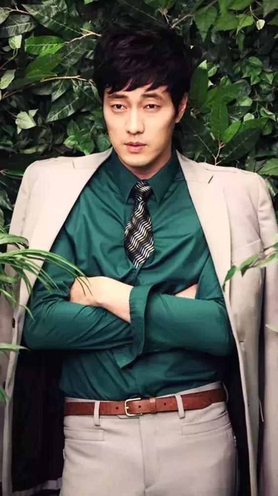 髮型丨你的臉型適合什麼樣的髮型？