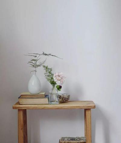 插花也是需要技巧的！