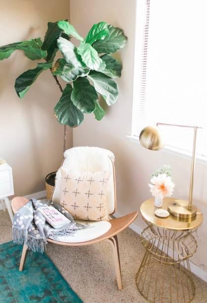 我想有一個這樣的家