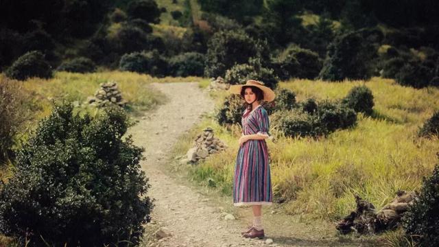 窮時走一次親，富時回一次鄉，就明白了！