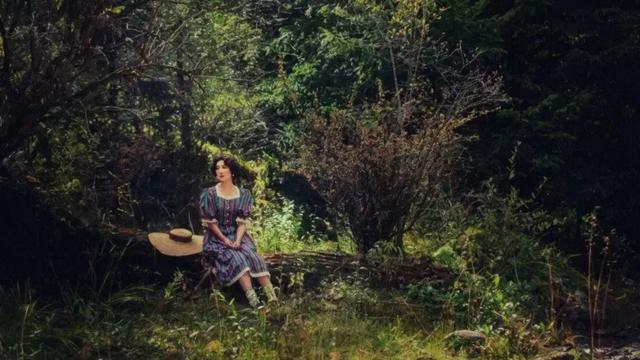 窮時走一次親，富時回一次鄉，就明白了！