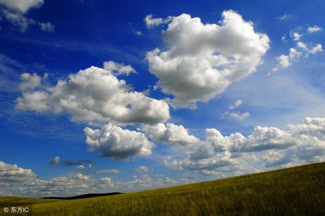 不管有錢沒錢，人活著，就要讓自己快樂點！