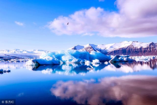不管有錢沒錢，人活著，就要讓自己快樂點！