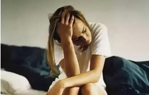 自己沒本事，認識誰都沒有用！