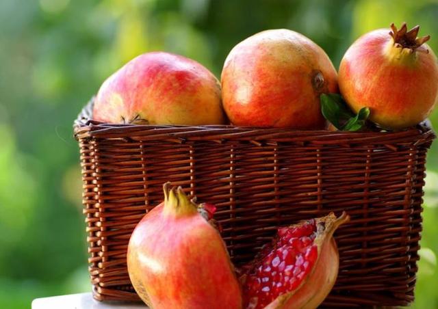 做一個幸福的小人物，是一種了不起的本事