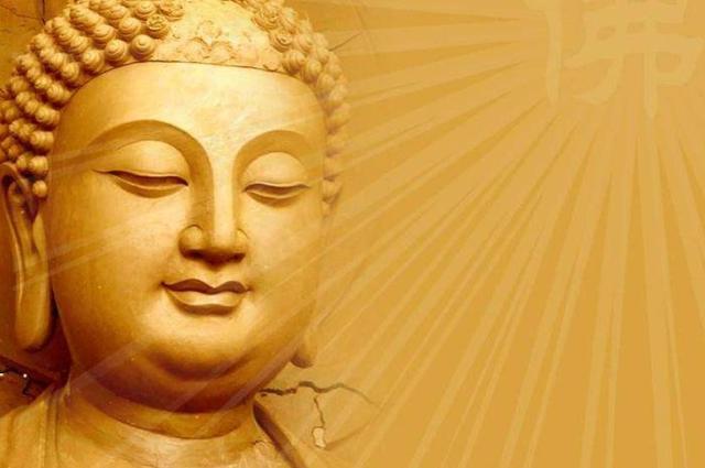 佛說：人生的十項修煉，能做到這四項，則大事可成