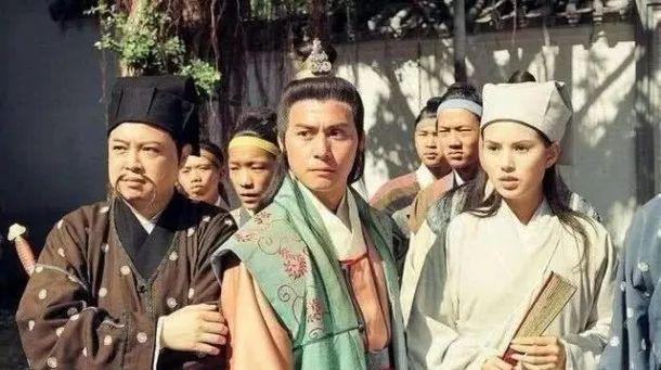 孩子≠面子！ 別讓你的攀比捆綁了孩子的未來