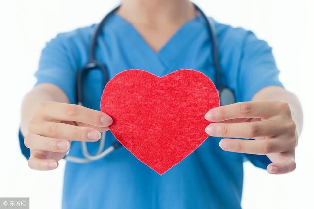 這種元素被稱為“心血管衛士”，身體一旦缺乏，“三高”就會來！