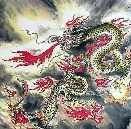 經常得到貴人相助的4生肖，懂得禮尚往來，遲早能和氣生財！