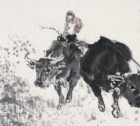 經常得到貴人相助的4生肖，懂得禮尚往來，遲早能和氣生財！