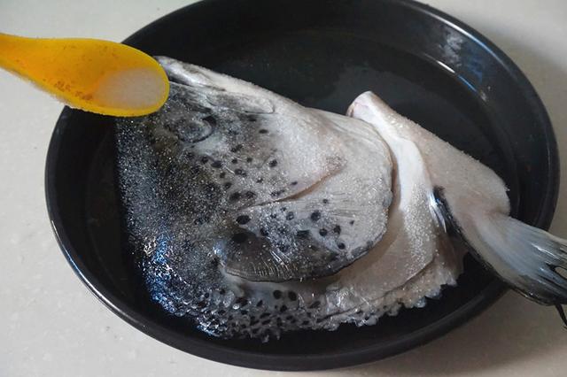 入冬後，這菜女人一定要多吃，再也不做“黃臉婆”，抑制黑色素！