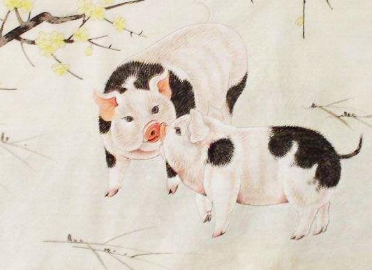 家裡媳婦是這3屬相，家人財運將好轉，孩子輩有望出達官貴人！