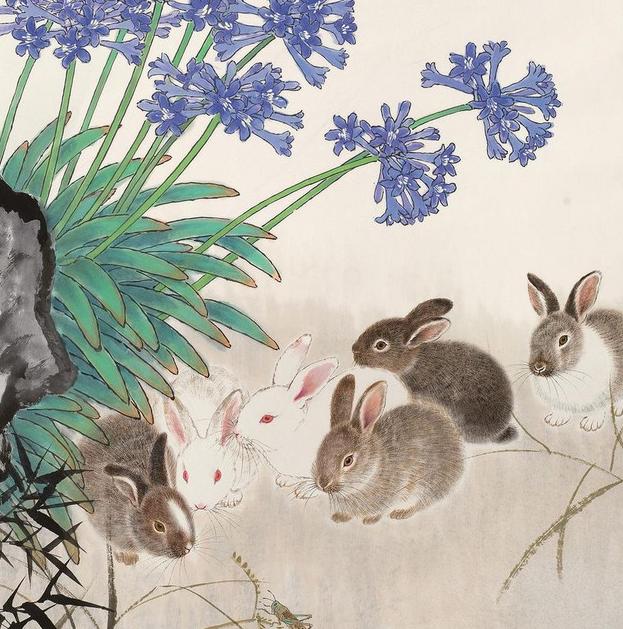 家裡媳婦是這3屬相，家人財運將好轉，孩子輩有望出達官貴人！