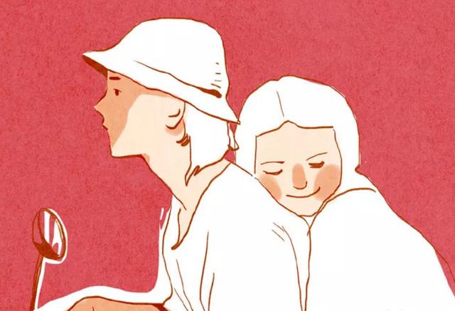 男人最想娶的，是這六種女人