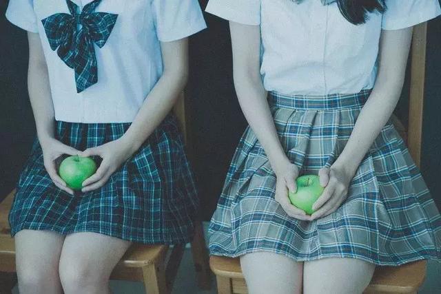 做人，真的不需要人人喜歡！