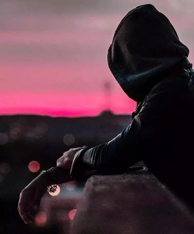 成功的人找方法，失敗的人找藉口！