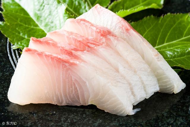 只有腸道健康，才能顯得你更年輕！