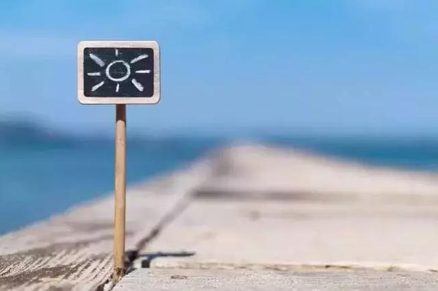 生命很脆弱,說沒就沒了!