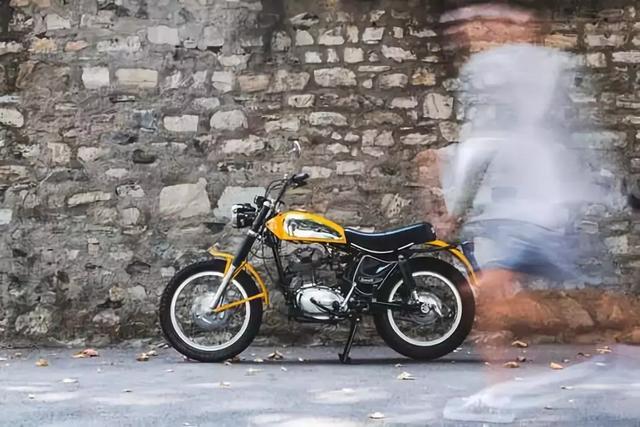 男人，扛不起責任，照樣是廢物！ 女人，自己不奮鬥，照樣是擺設！