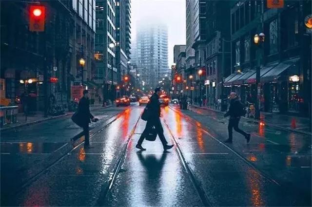 善良不是笨，心軟不是傻！