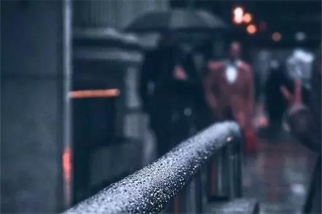 善良不是笨，心軟不是傻！