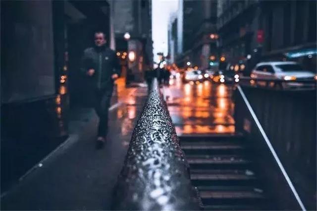 善良不是笨，心軟不是傻！