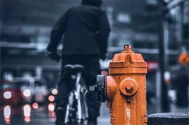 善良不是笨，心軟不是傻！