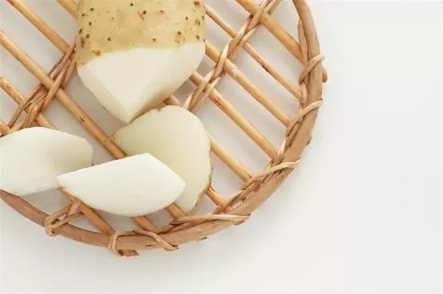 5類適合減肥的主食，在米飯裡加一點，讓你越吃越瘦！