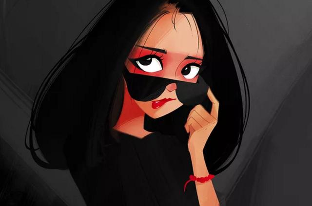 新的一歲，我希望