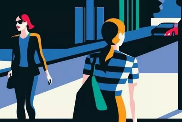 新的一歲，我希望