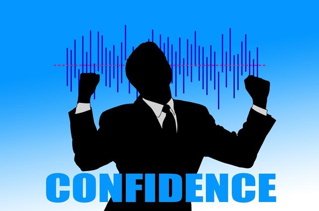 常說這五句話的同事，肯定是小人，一定要慎重交往