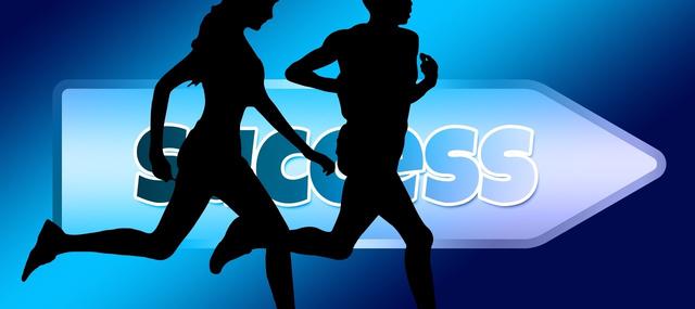 常說這五句話的同事，肯定是小人，一定要慎重交往