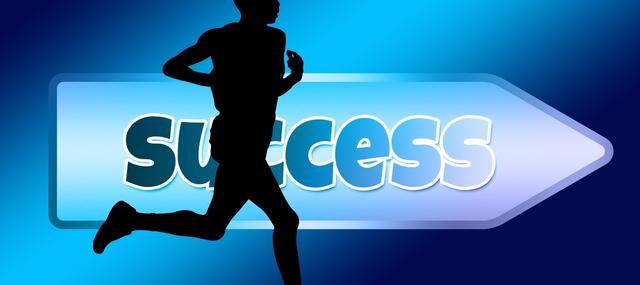 常說這五句話的同事，肯定是小人，一定要慎重交往