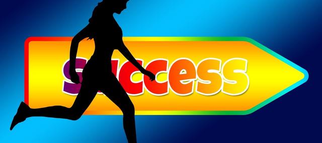 常說這五句話的同事，肯定是小人，一定要慎重交往