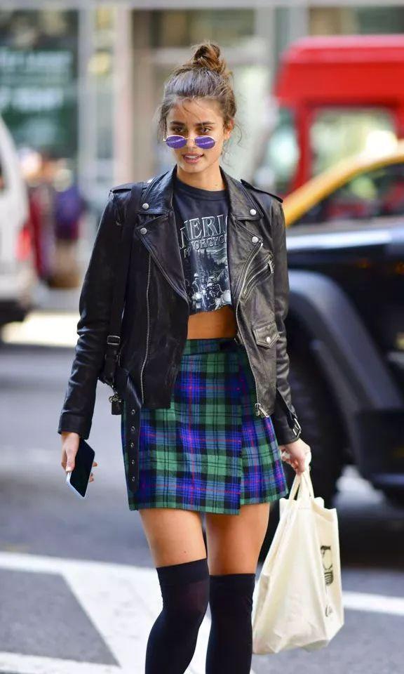 皮衣發霉怎麽辦？ 6 招解決皮革發霉、護理保養與清潔方法