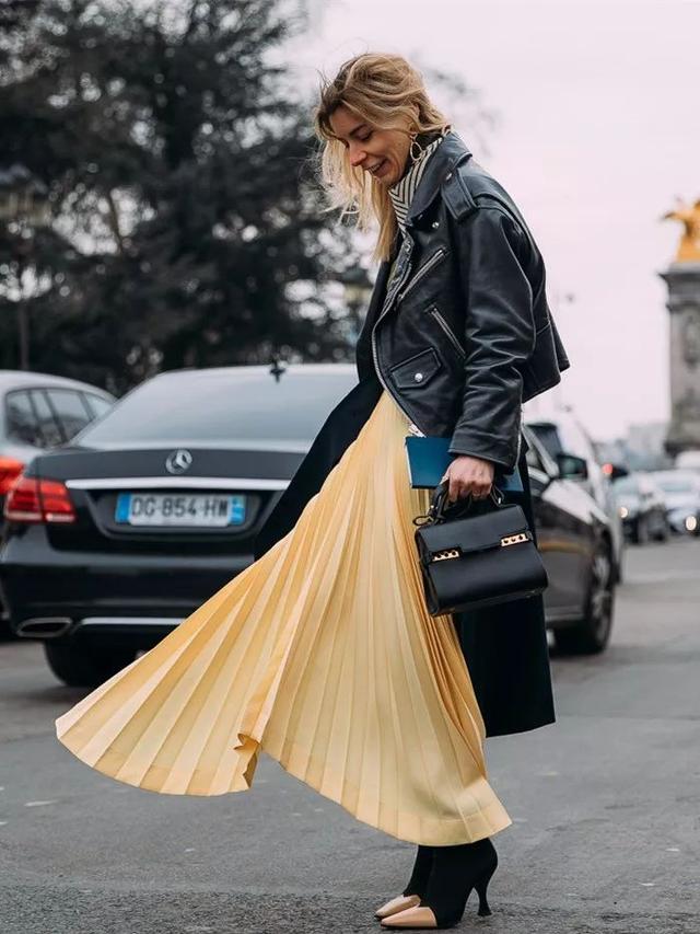 皮衣發霉怎麽辦？ 6 招解決皮革發霉、護理保養與清潔方法