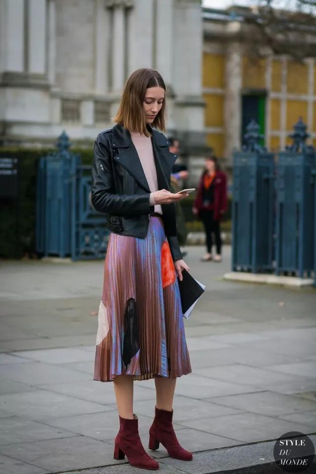 皮衣發霉怎麽辦？ 6 招解決皮革發霉、護理保養與清潔方法