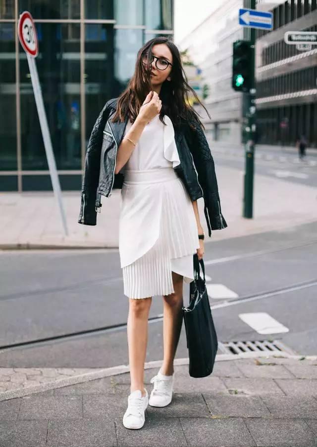 皮衣發霉怎麽辦？ 6 招解決皮革發霉、護理保養與清潔方法