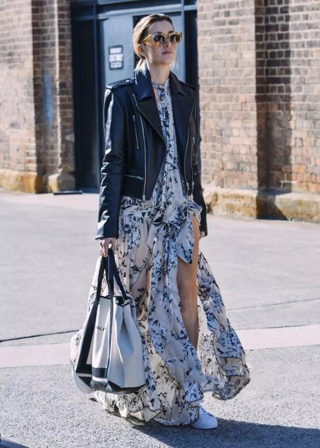 皮衣發霉怎麽辦？ 6 招解決皮革發霉、護理保養與清潔方法