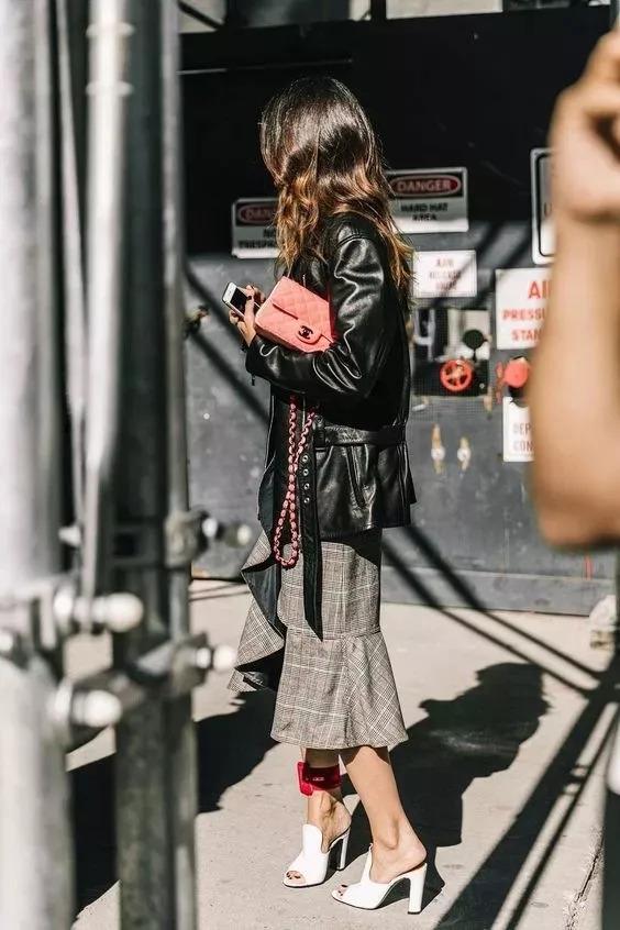 皮衣發霉怎麽辦？ 6 招解決皮革發霉、護理保養與清潔方法