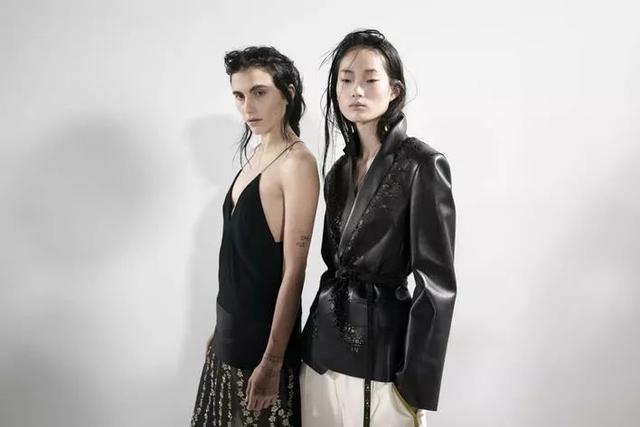 皮衣發霉怎麽辦？ 6 招解決皮革發霉、護理保養與清潔方法