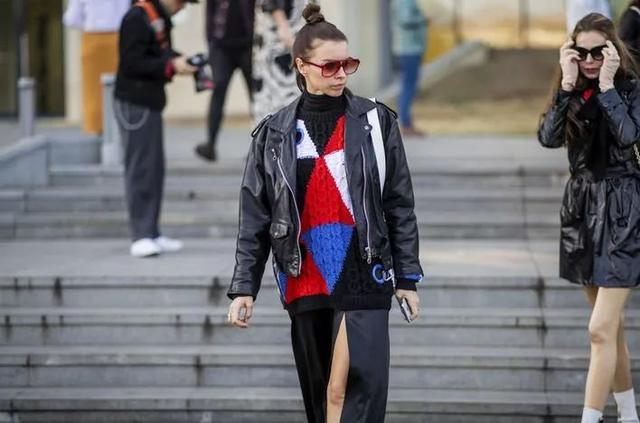 皮衣發霉怎麽辦？ 6 招解決皮革發霉、護理保養與清潔方法