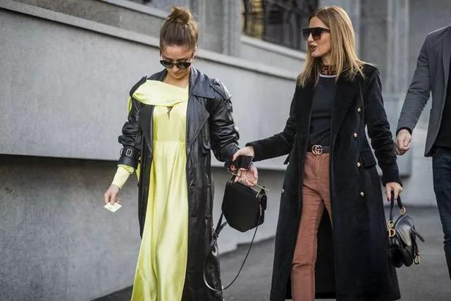 皮衣發霉怎麽辦？ 6 招解決皮革發霉、護理保養與清潔方法