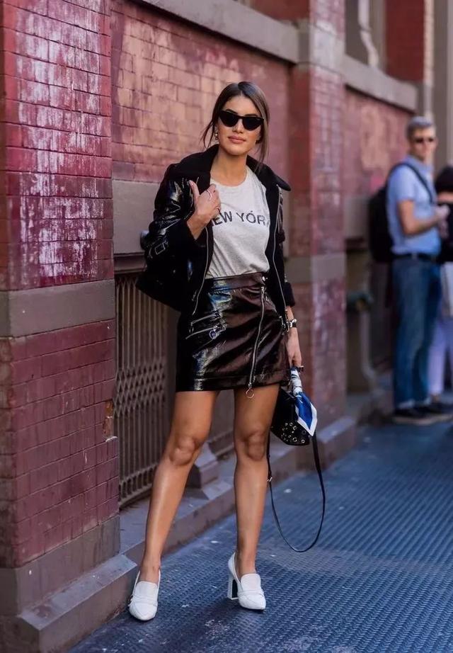 皮衣發霉怎麽辦？ 6 招解決皮革發霉、護理保養與清潔方法