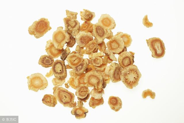 今年最全的中藥體質養生湯配方大全，收藏一份不用再看其他養生湯