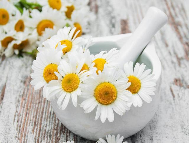 你對我不好了，我也會對你冷淡的（句句剜心）